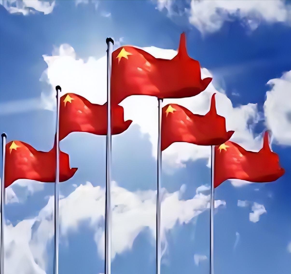 美伊较量惊醒世界：2026年中国军力，较2016南海对峙强了多少？

美伊近期的