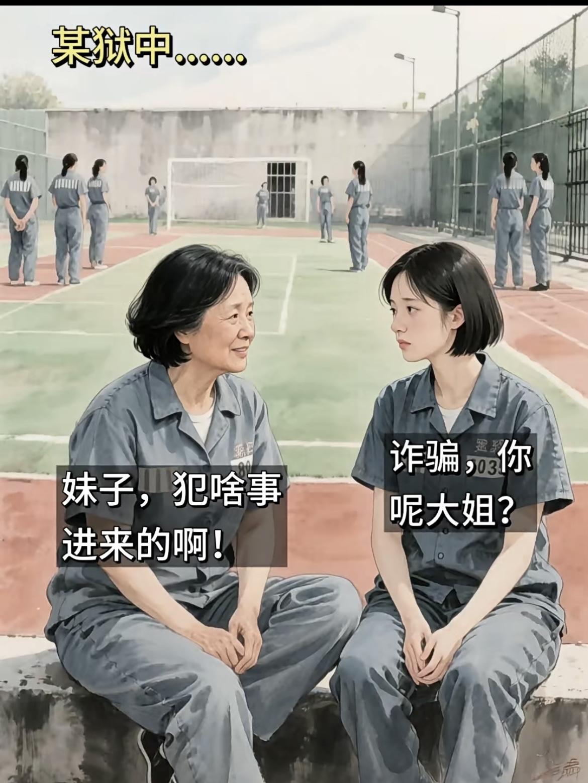 “销冠走到哪里都是销冠，这就是专业”[惊呆][奋斗][惊呆]