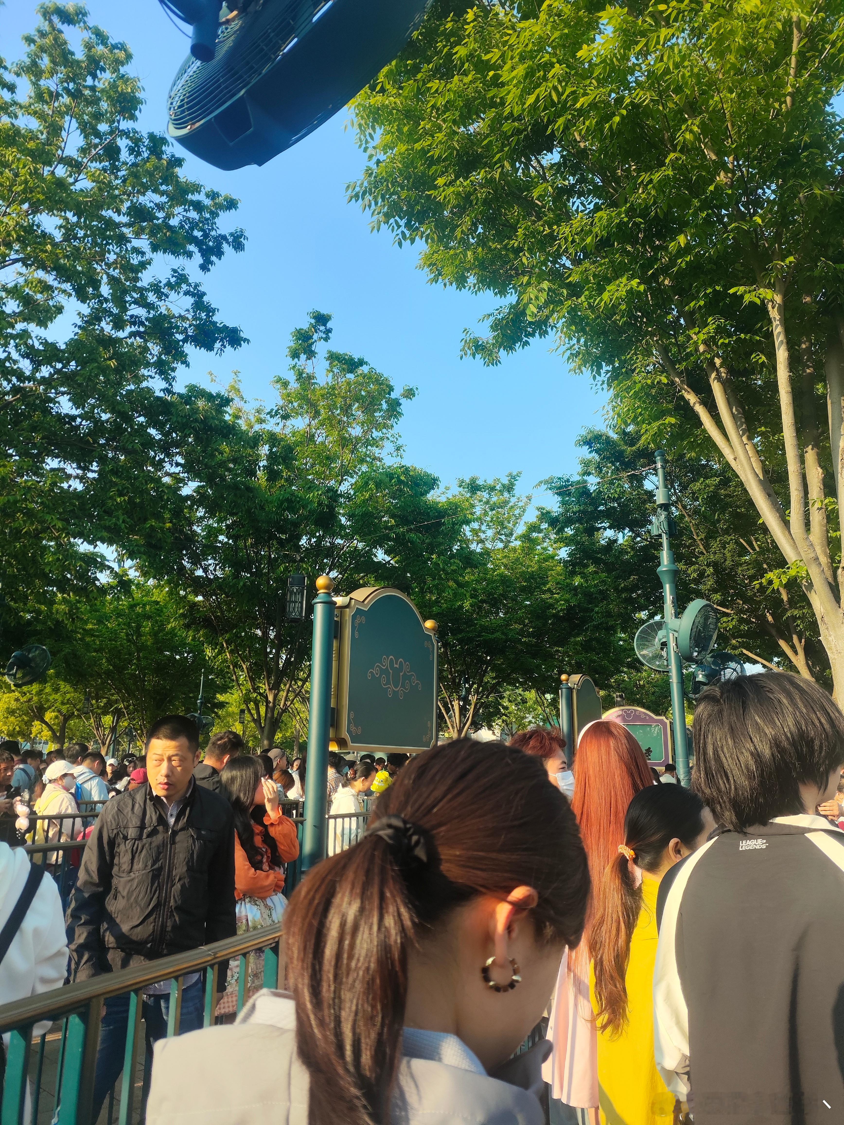 早，退也退不了，进也进不了