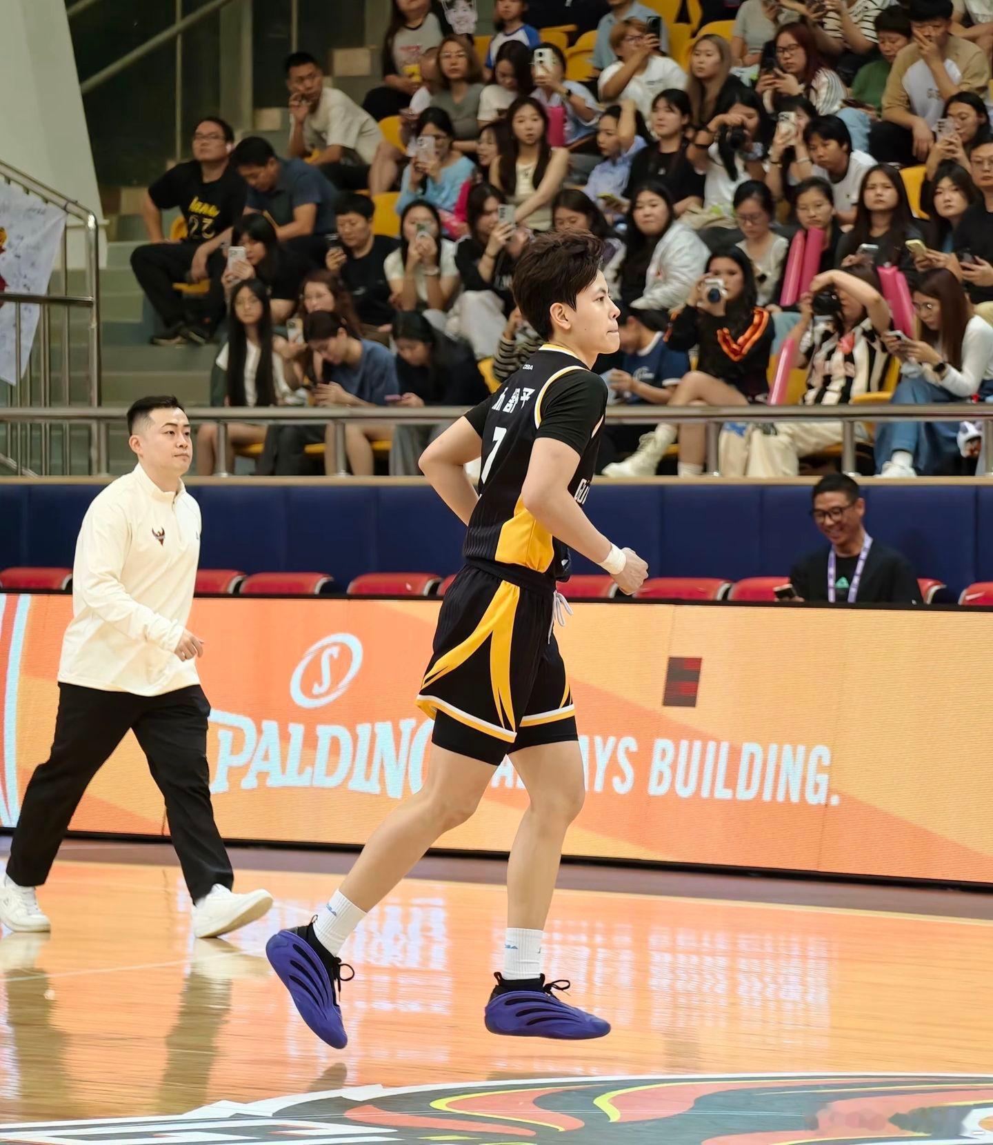 杨舒予杨舒予 20260331轩哥dy更新，轩哥也说的超级好，我们不怕失败充电再