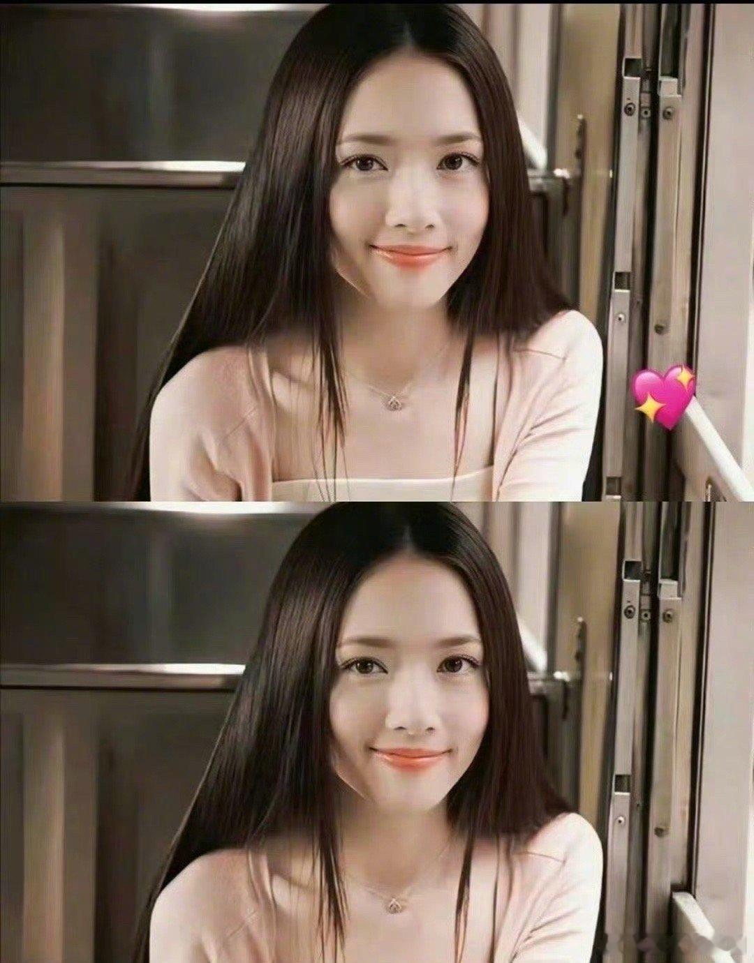 #向佐对郭碧婷说你永远是最棒的#向佐郭碧婷为我们诠释了爱情美好的模样，鼓励对方，