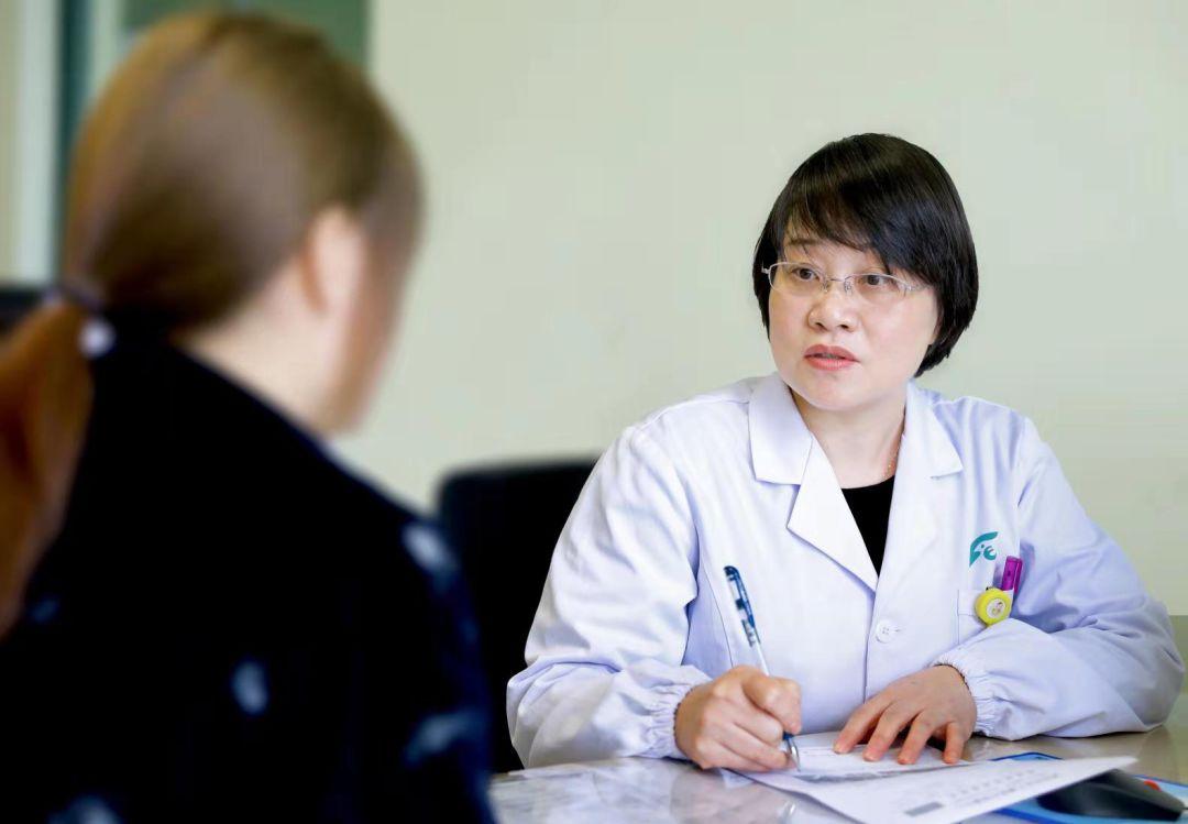 一周至少5次，57岁大姐查出癌症？医生怒斥：不懂得节制的下场

“我怎么会得癌症