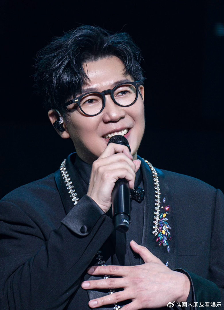 北京钻石音乐嘉年华阵容官宣 五环内的音乐狂欢！5.1-5.3，八三夭、刘恋、苏慧