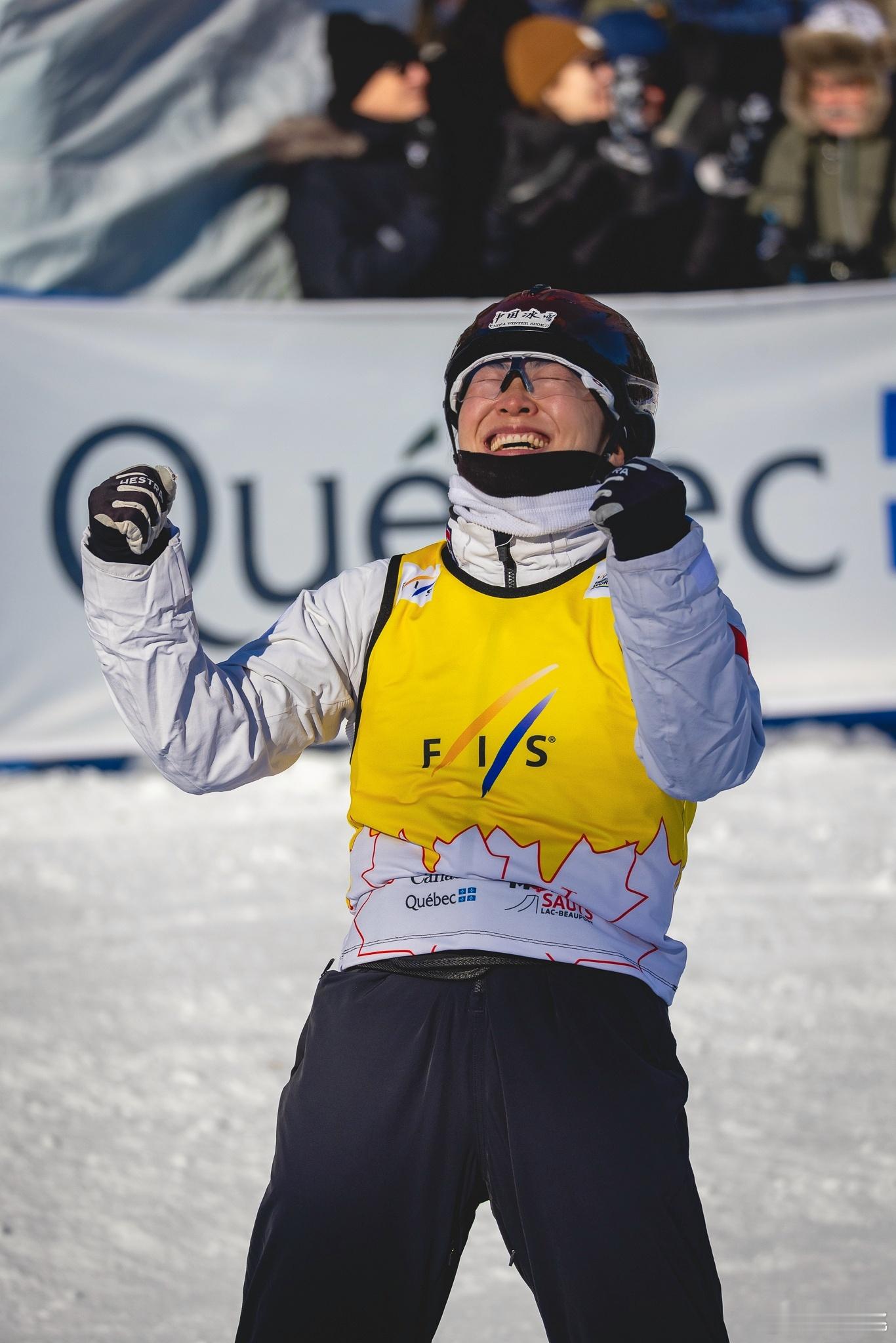 徐梦桃买车也要国家补贴 世界冠军徐梦桃最近买车时，也主动申请了国家“以旧换新”补