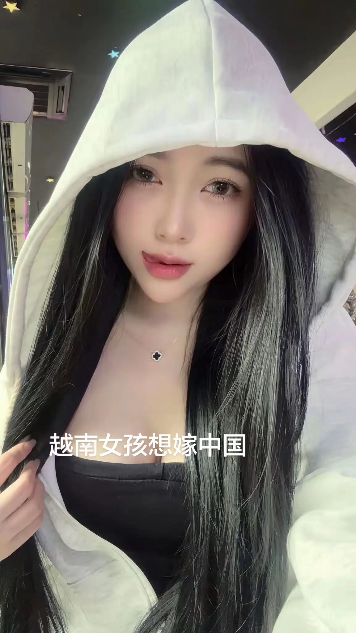 这都是本宫自己写的