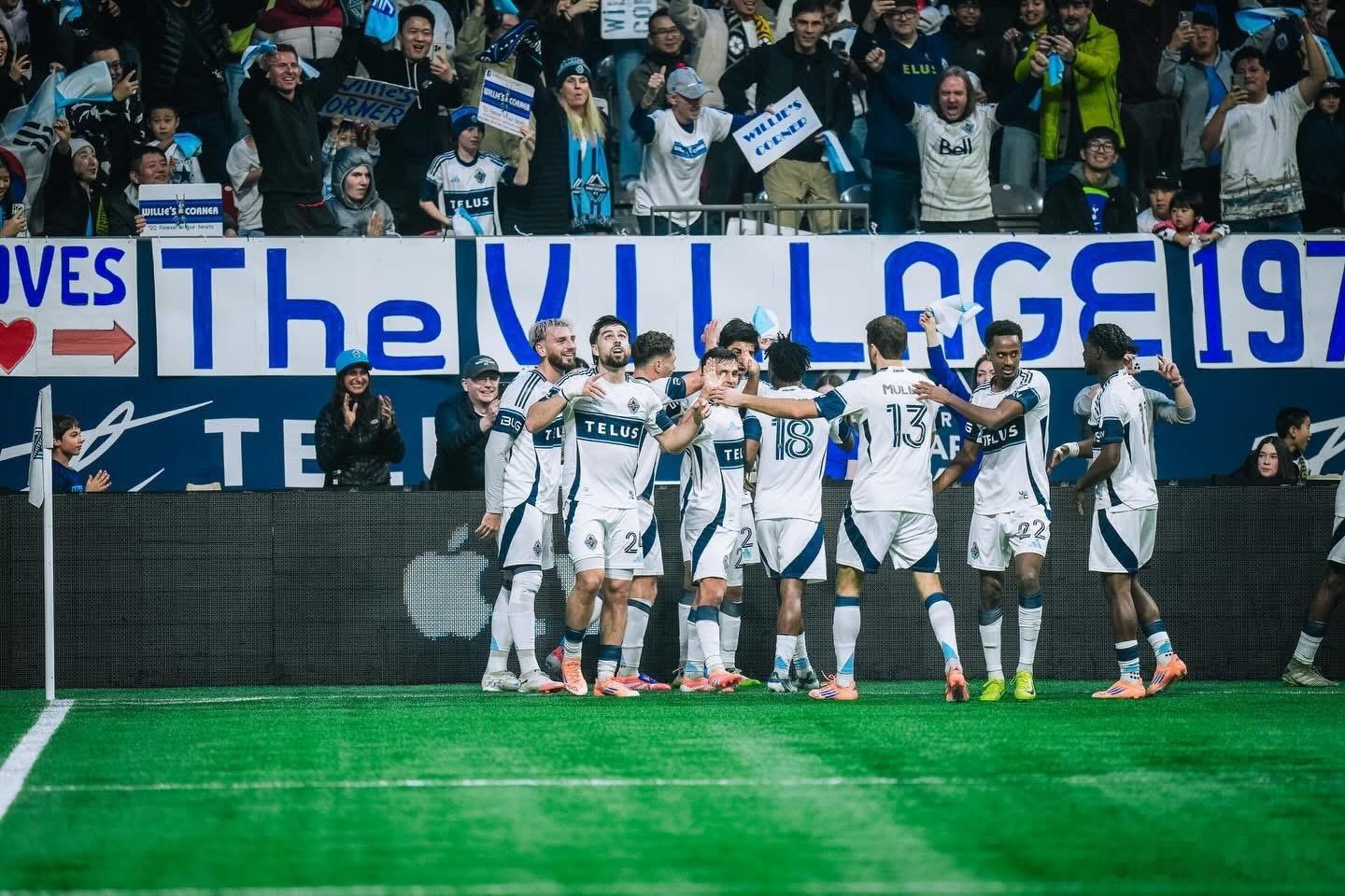 🚨托馬斯·穆勒更新Facebook：你見過這麼刺激的比賽嗎? 🤯完全瘋狂!!