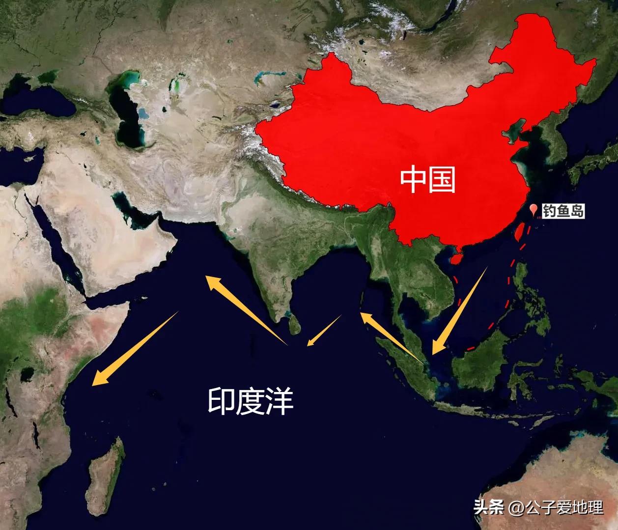 郑和舰队吃什么？甲板养禽畜，船舱发豆芽，同期欧洲船队半数病死？

你绝对想不到，