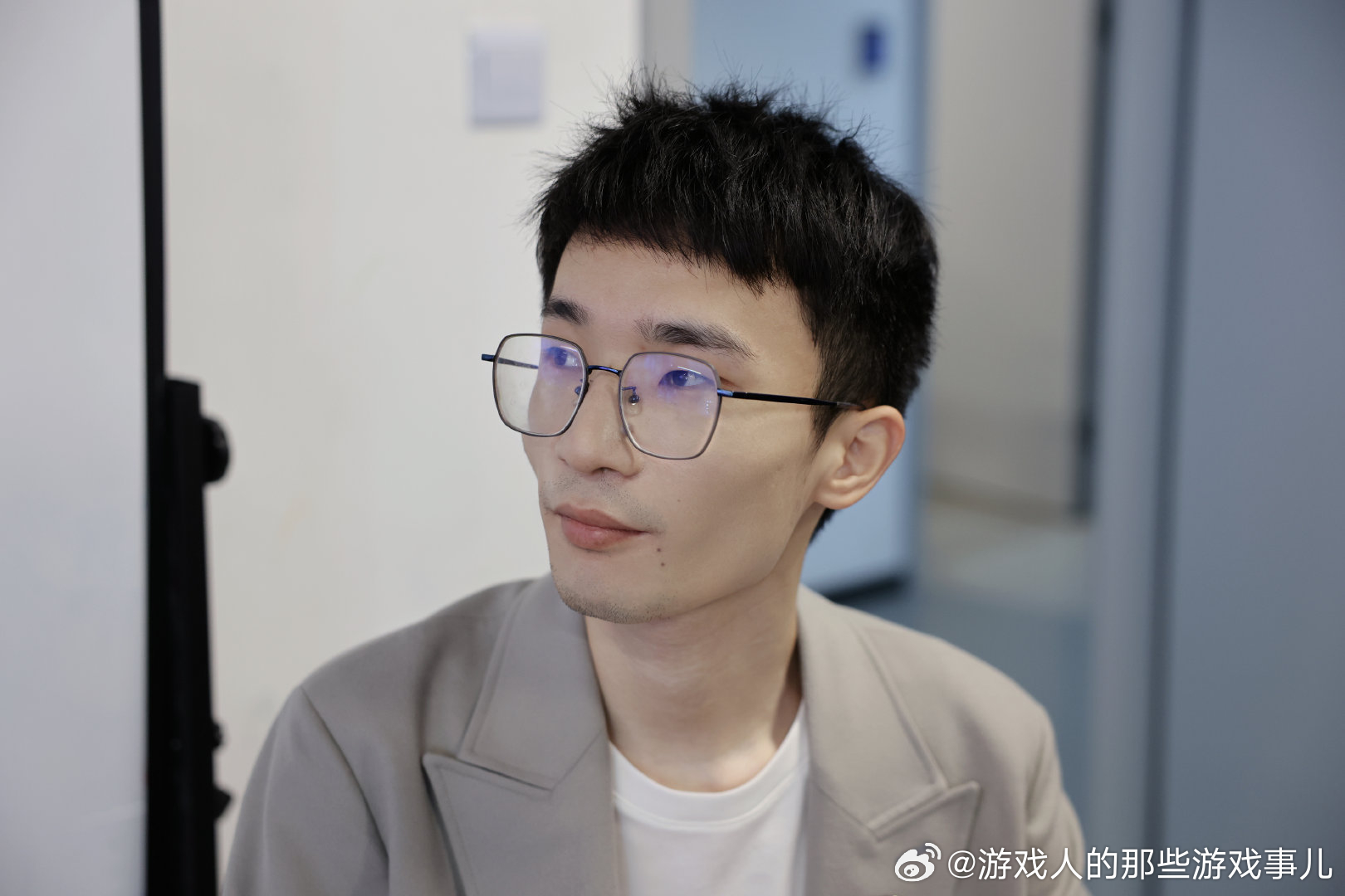 KSG进入SA卡位赛常规赛多轮鏖战落幕，KSG确定出战SA升降卡位赛，全队重整心