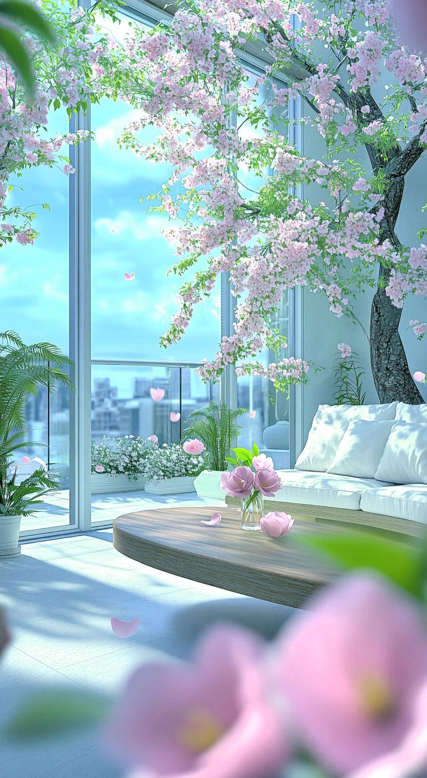 真正厉害的人，
只做三件事。
​第一件事：
捂紧口袋，不瞎投资，
不贪小利，存款