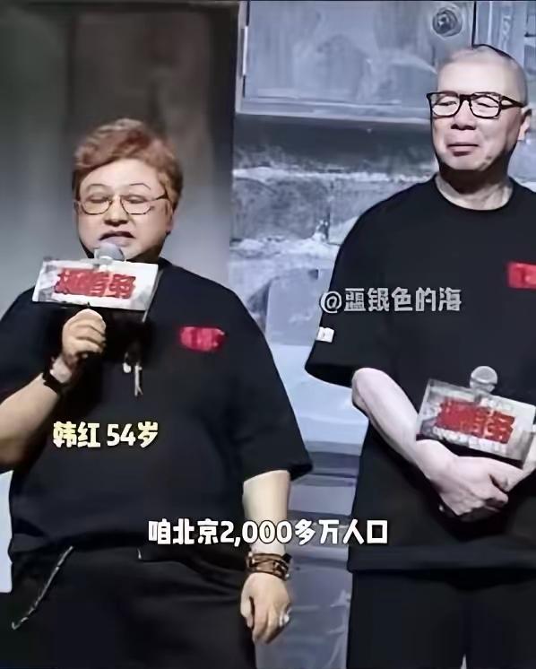 《抓特务》不是抓特务，走面儿没看没闻乱吆喝，胡呐喊助威！

冯小刚的电影《抓特务