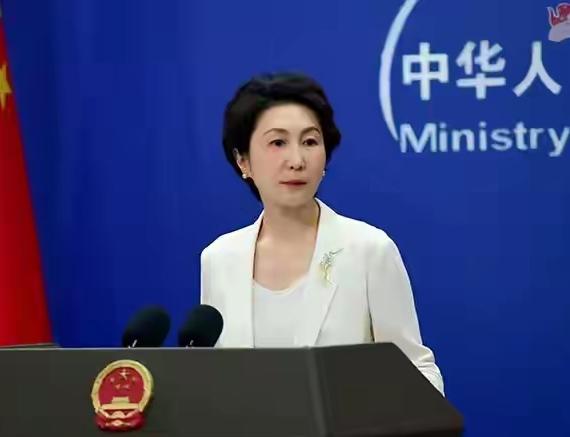 变本加厉！日方频频越界搅局，口头表态怎护万里海疆？
 
真的越来越嚣张！日本在我