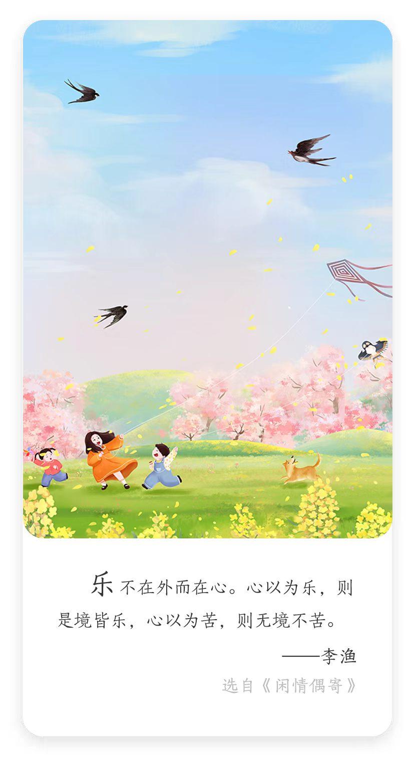 我以亲身经历劝大家，女人别太刻意节俭了，过于锱铢必较，日子会越过越不好 

经济