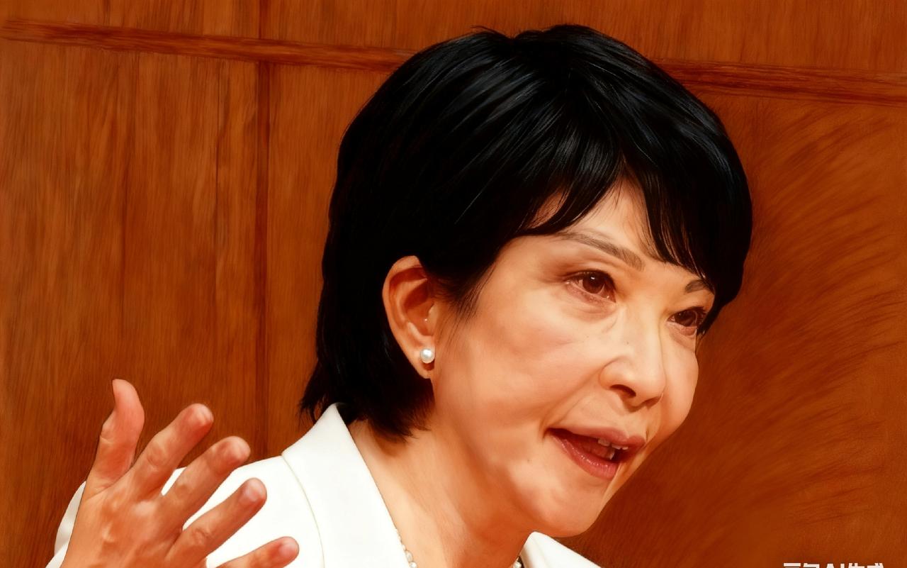 快看快看！

日本特大新闻

日本多部电影原定于近期在东方大国上映，突然“消失”