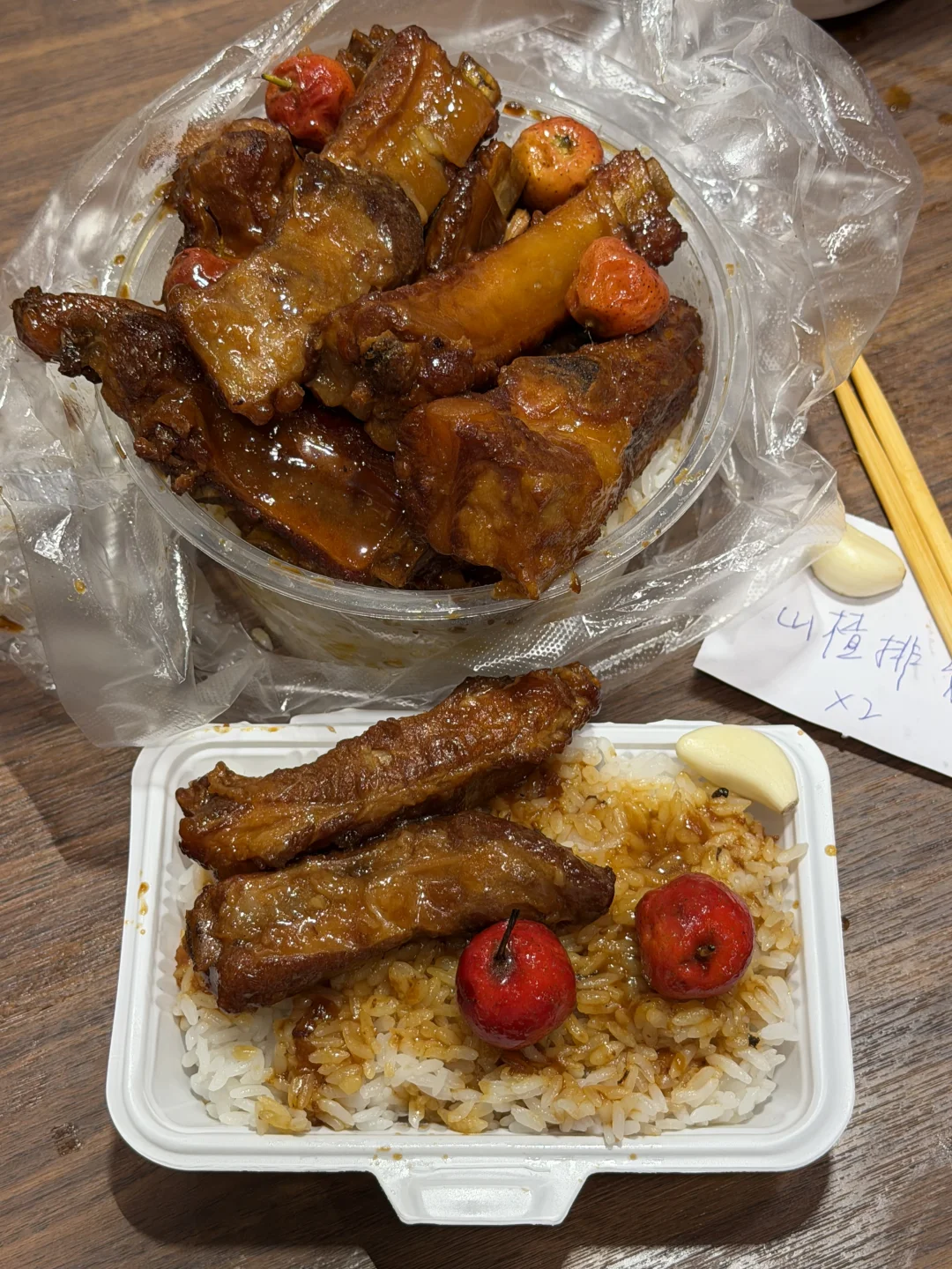 上海真正nb好吃的