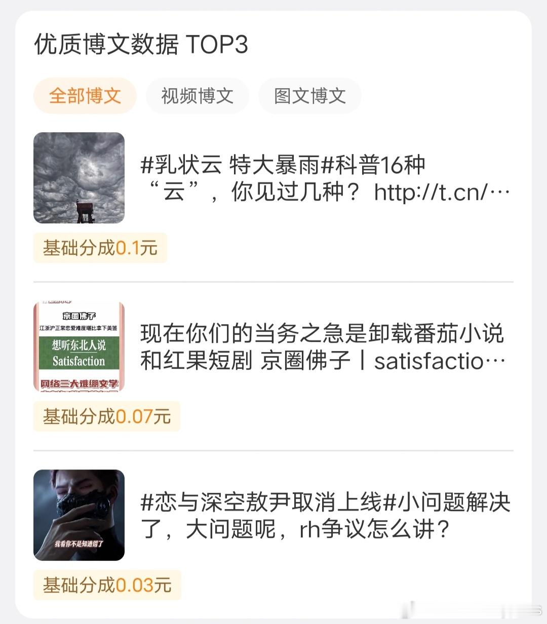 加油pass，再努努力马上就可以圈到一套海景房了✊️ 