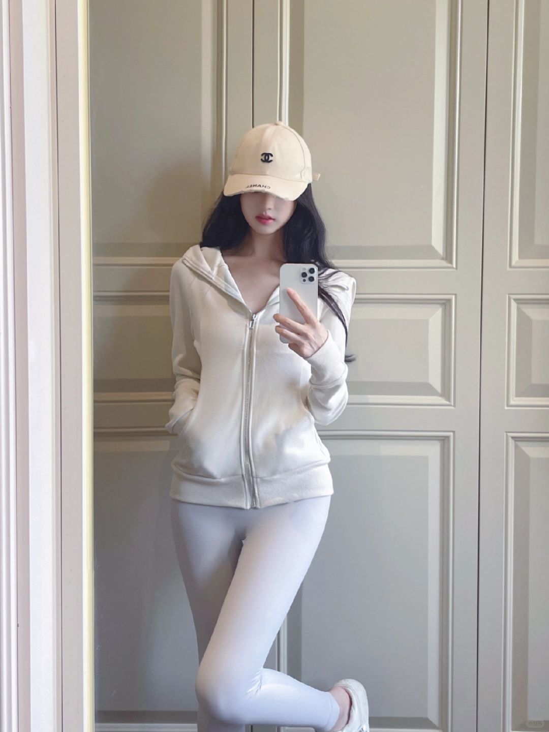 少吃 真的会瘦！
