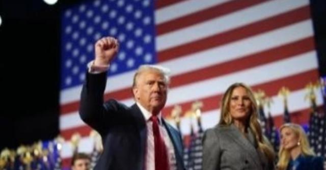 别看特朗普对中国的恶意写在脸上，没半点伪装，可偏偏这种直白的坏，反倒比那些表面笑