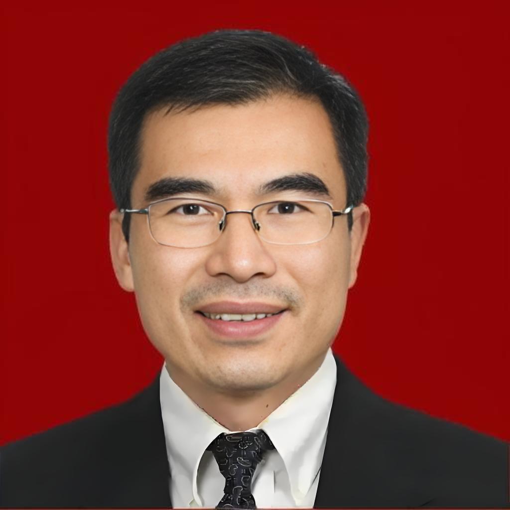 江西大学校长陈晔光简介
 
 
 
陈晔光院士的履历，是一部扎根于江西、成就于世