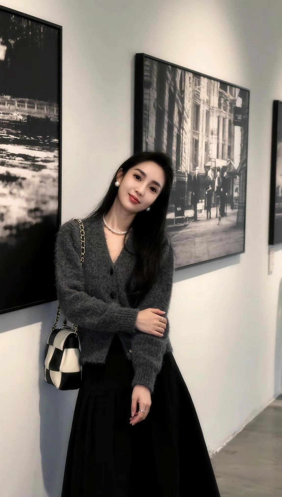 我的日常生活 视频音乐