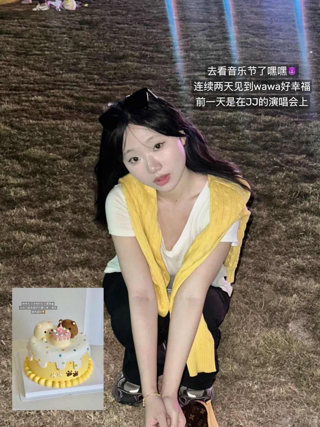刚毕业就靠富业月入5位数，分享我的副业清单