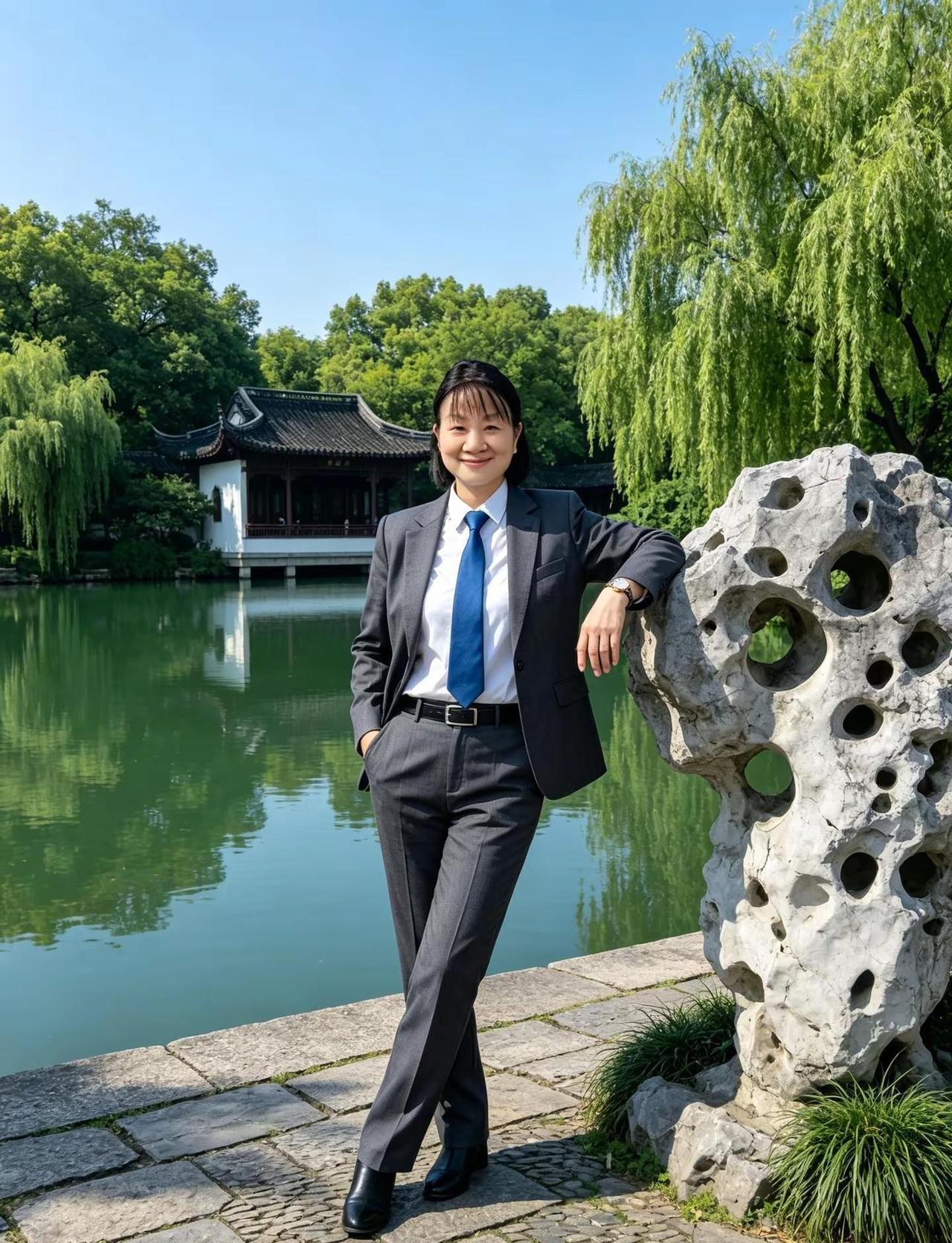 谁能理解知道起早贪黑的赚钱的苦累难等
