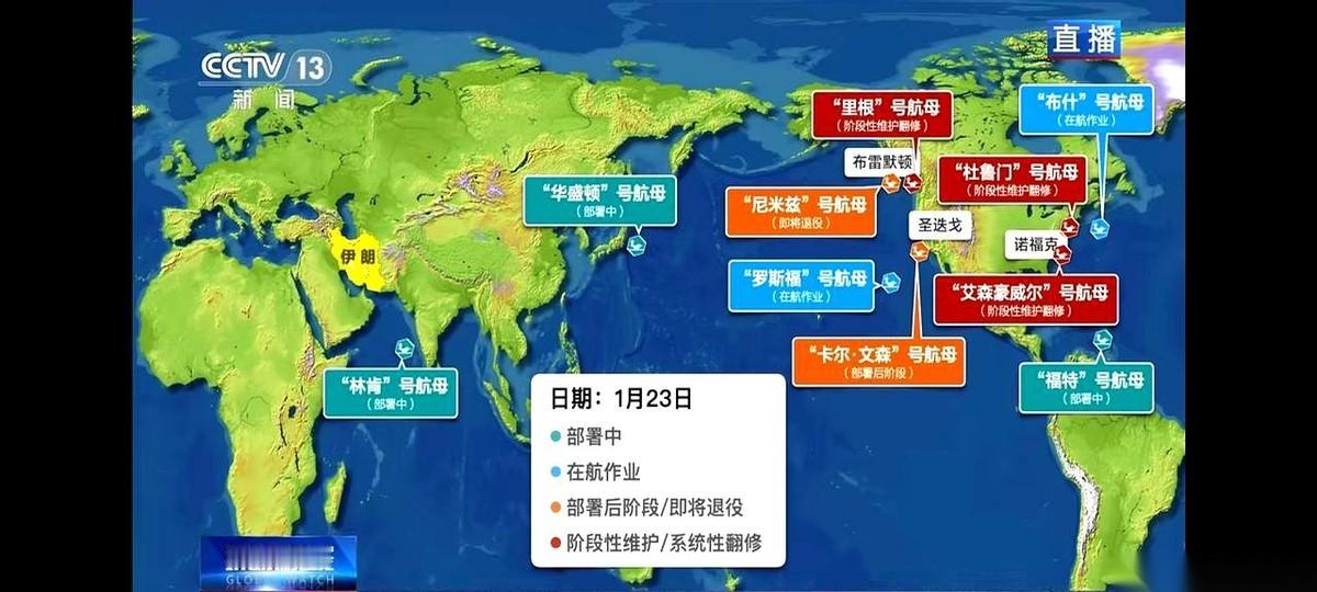 全世界的专家都在猜他下一步要干嘛。
我猜，他自己都不知道。
这事儿就这么离谱。