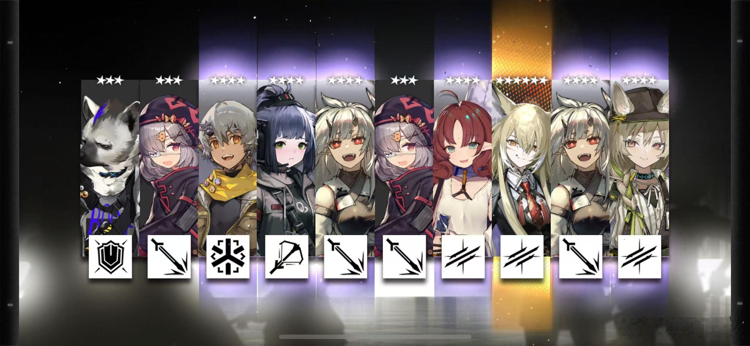 妈妈终于来了[耶] ​​​