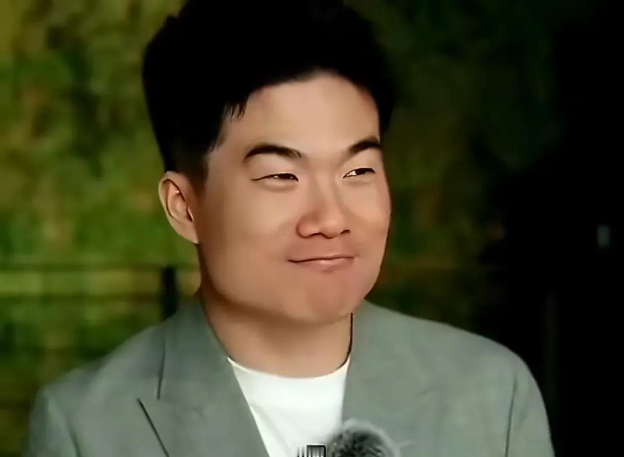 《主角》剧组为什么选择董宇辉直播间，作为宣传的一站呢？

就是因为能在流量造势的