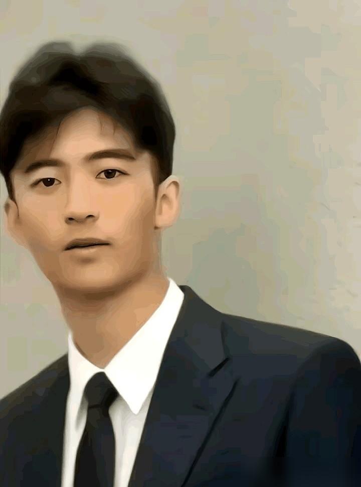 谢霆锋估计做梦都想不到，他儿子最“报复”他的方式，

最近大家聊起他儿子的近况，