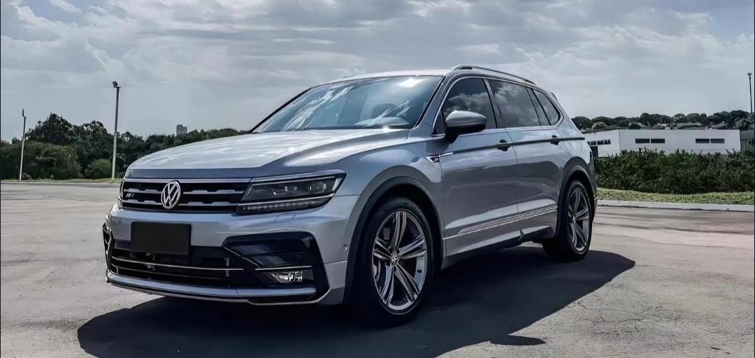 大众哪款车型最保值？

途观L，三年保值率70%，一年保值率71.35% 。
