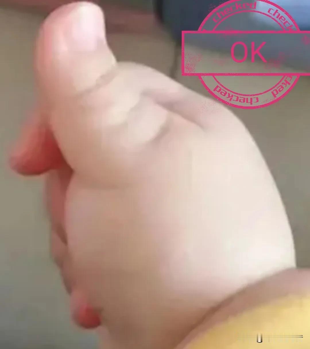 深圳十五五规划建言摘要
     本人撰写原文《五十岁深圳长啥样？十五五规怎么办