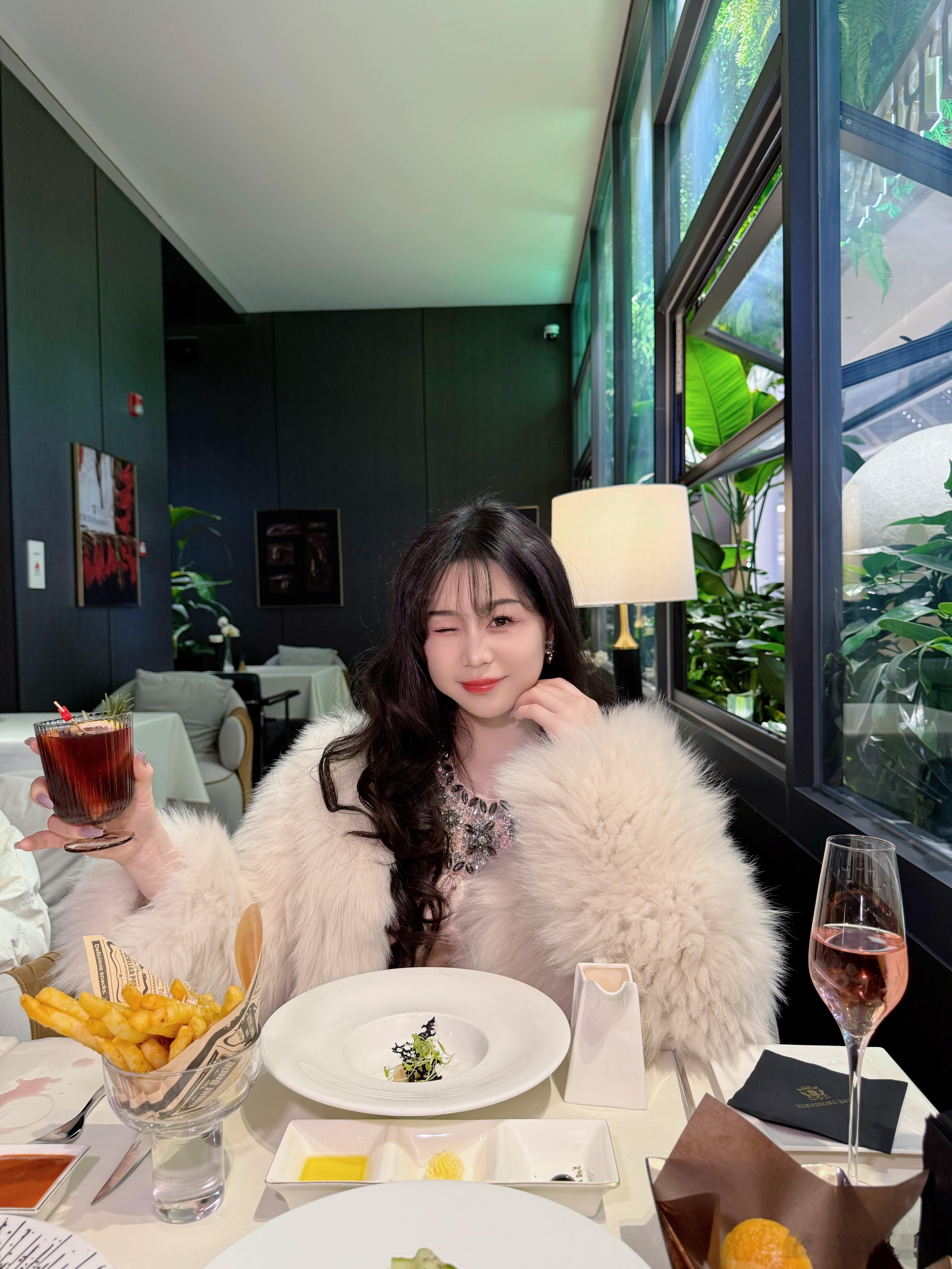 幸福就像是隐藏在电影的彩蛋🧚🏻♀️👗:mlyd 