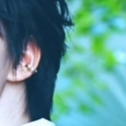 贺峻霖💚阳光信用  💚每日一善  业精于勤，荒于嬉；行成于思，毁于随。路漫漫