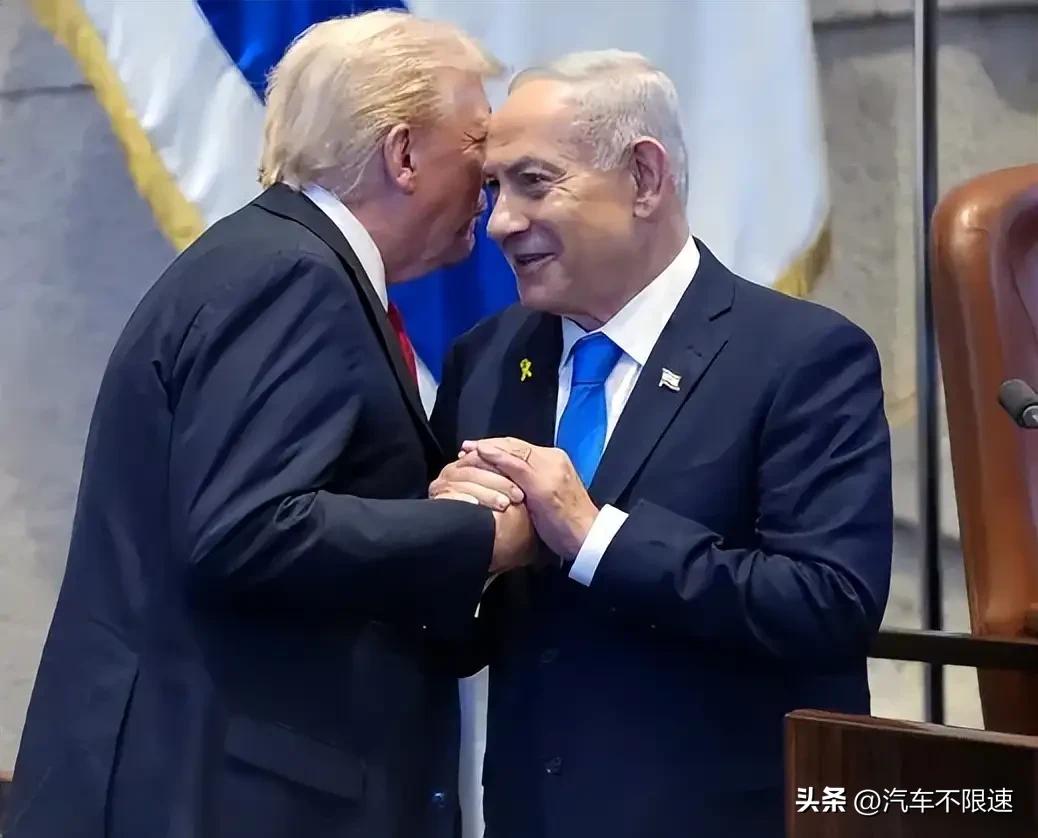 老美退出中东？不完全是，老美只是开始收缩。短期保中期选举，长期还是瞄准了熊猫，而