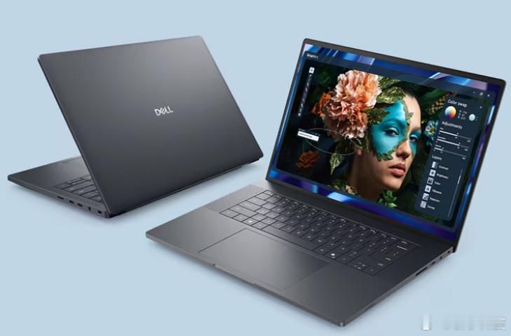 【戴尔CEO称AI服务器业务将增至500亿美元，戴尔CEO回应涨价】财联社4月8