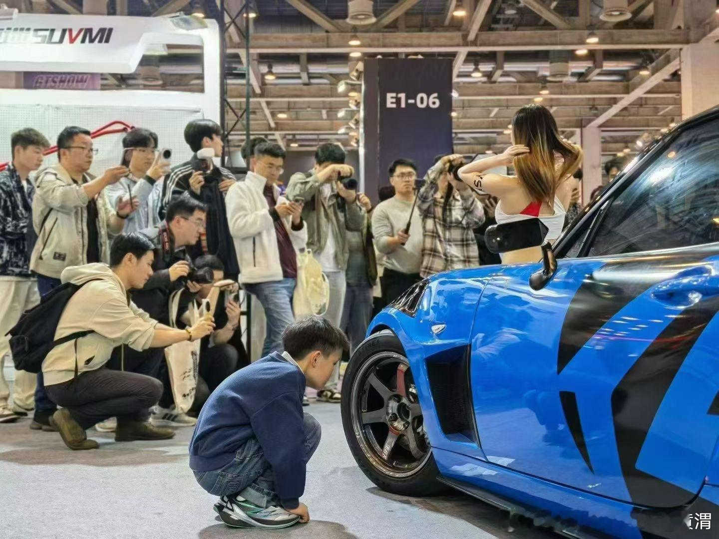 用户最真实的写照 北京