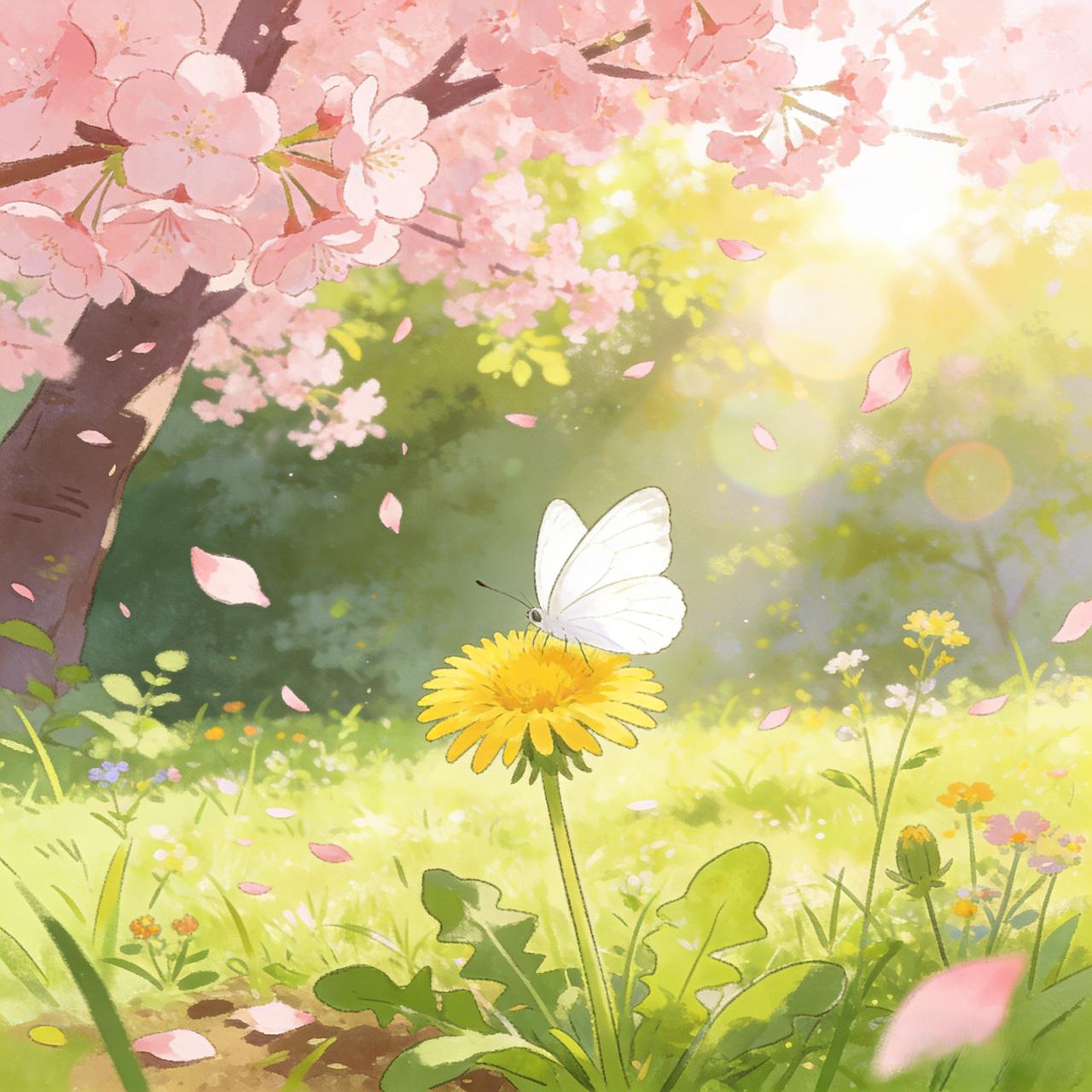 中国最有文化价值的古都是哪里?谈及中国最有文化价值的古都，很难给出唯一答案——华