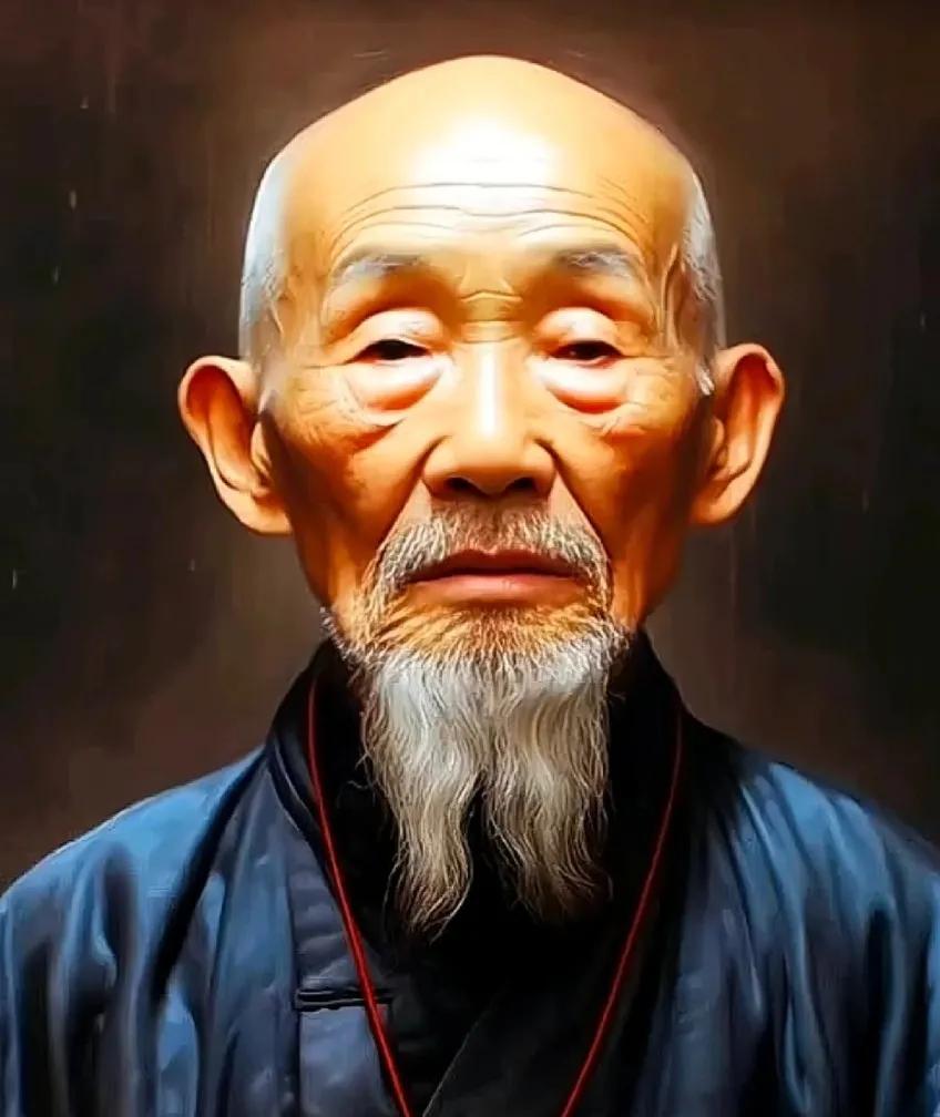 一些很冷很冷的，冷知识:1.“烂醉如泥”中“泥”的意思是虫子。这个说法听起来有点