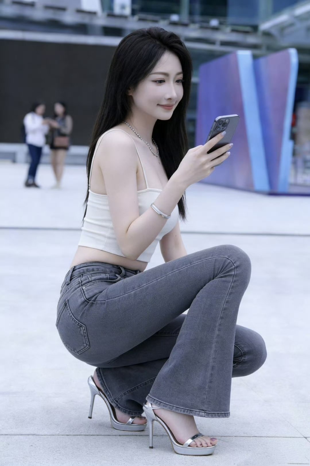 分享图片 