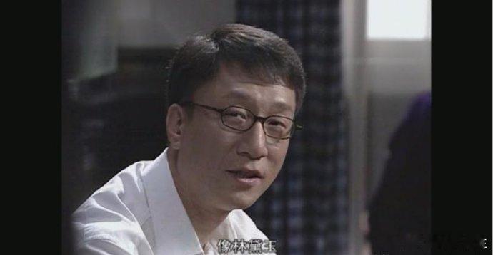 现在终于知道高学历的人为啥不找没学历的了，因为他们的知识真的隔了个天堑 