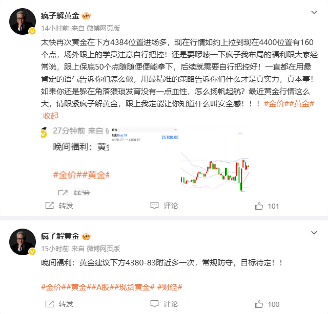 昨日周四8.13号博文操作笔记，部署4单，合计拿下560点！！！     1黄金