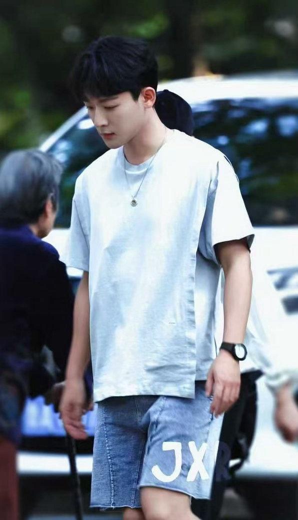 剧集但愿人长久张晚意孙竟成zwy张晚意但愿人长久zwy张晚意公孙坚决你知不知道…