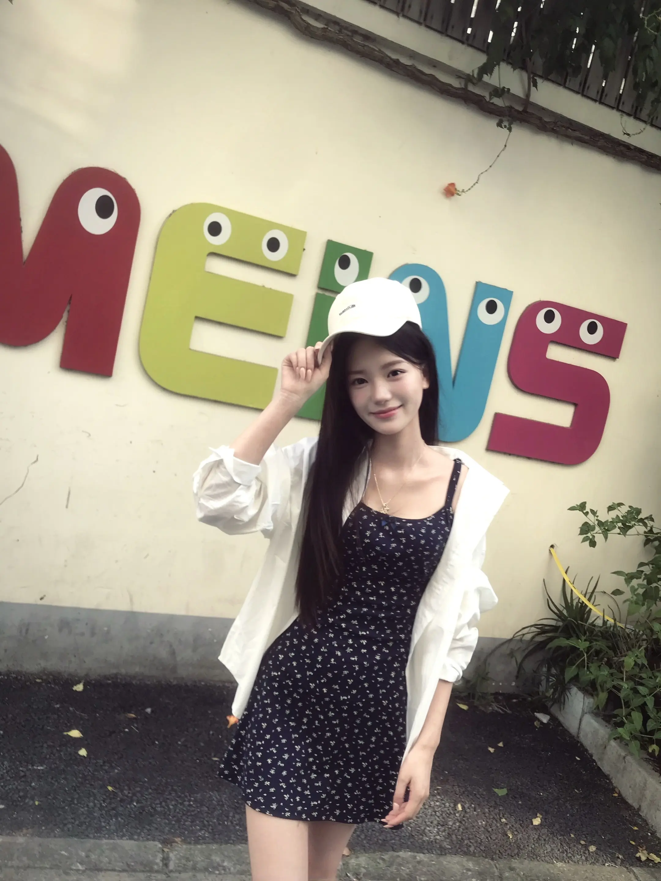 老大如果有一天我们不发忧郁文案了会怎么样
