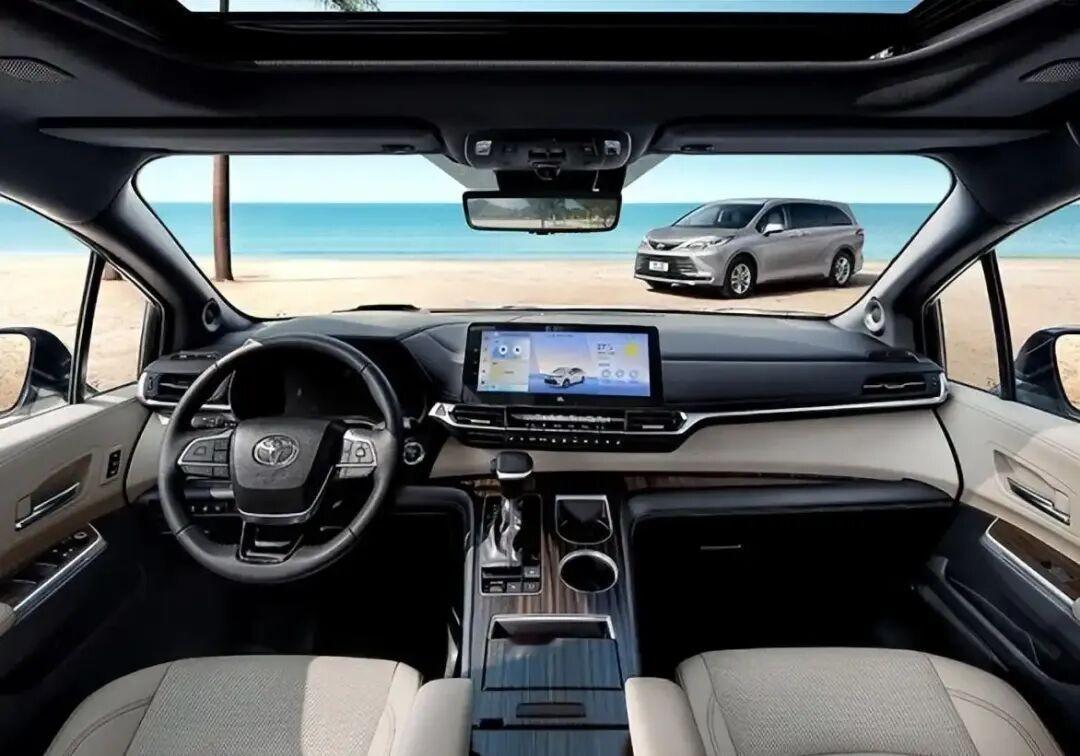 2021年，广汽赛那中国销量0.28万辆

2022年，广汽赛那中国销量7.45