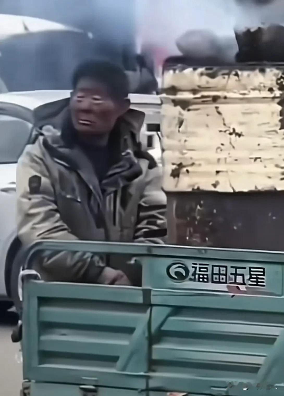 道友们，世上本无废人，只有把自己变废的人；世上本无难事，只有把事情变难的人。
对