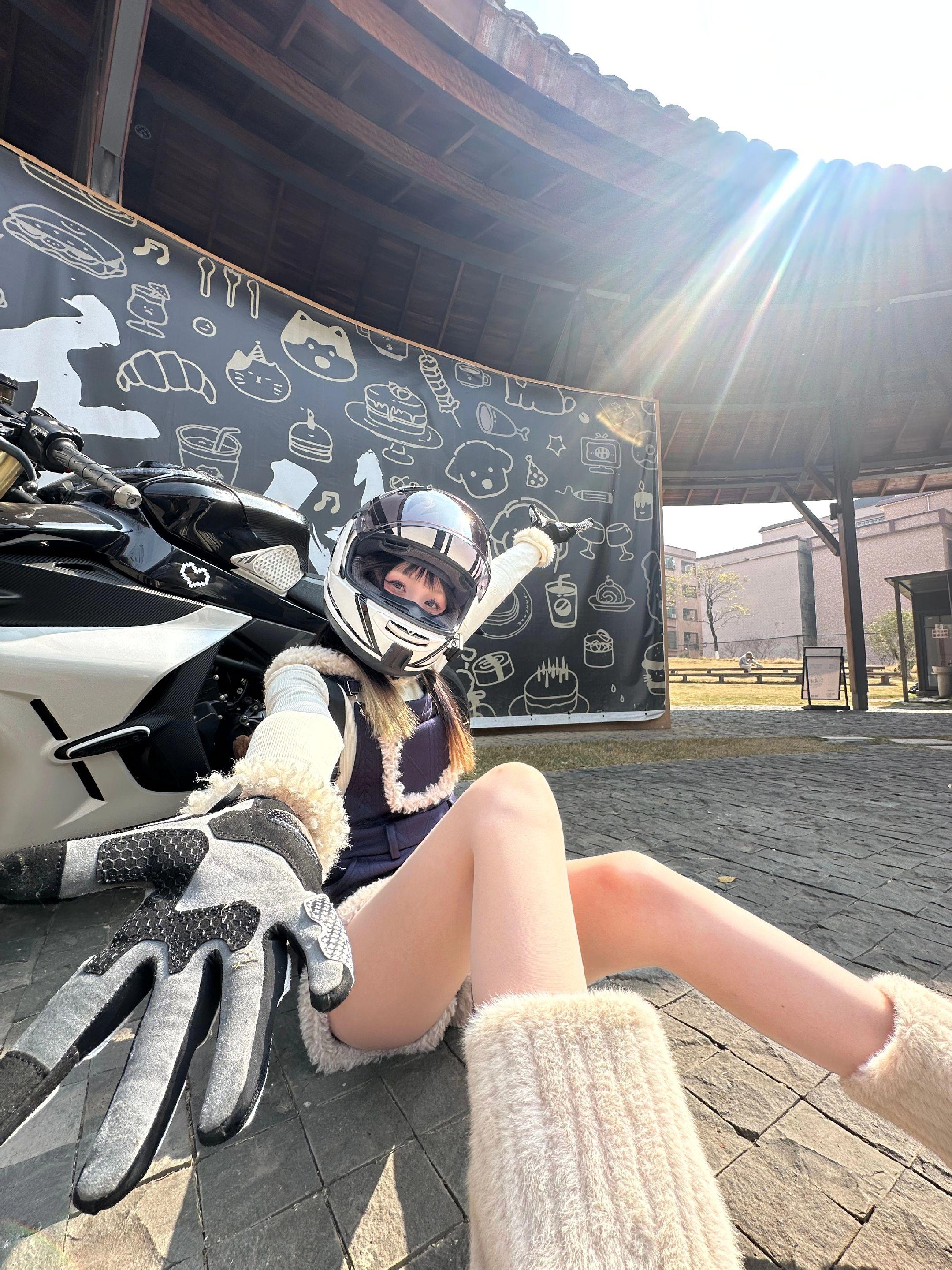 道理我都懂 但我不讲道理