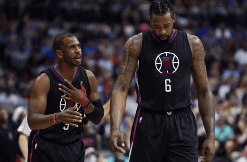 同为历史上伟大的无冠控卫，保罗、纳什、斯托克顿、威少、罗斯、利拉德；在你看来谁最