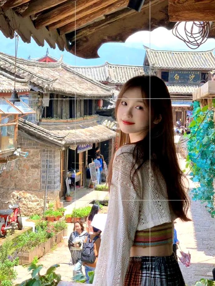 你如果在私企混不下去，可以混混体制。但如果你在体制也混不下去，那你出社会大概率也