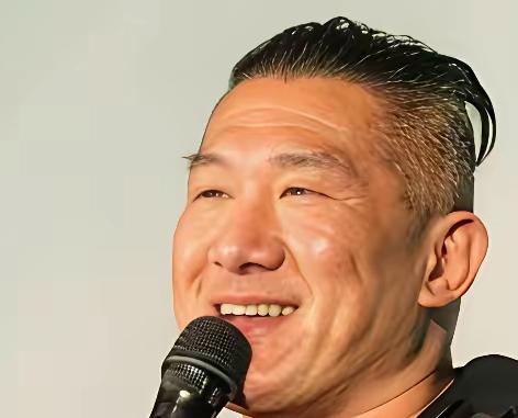 蔡正元认为“不必对网红馆长和郑丽文抱过高期望”，这一表述常被误读为“台湾多数人不