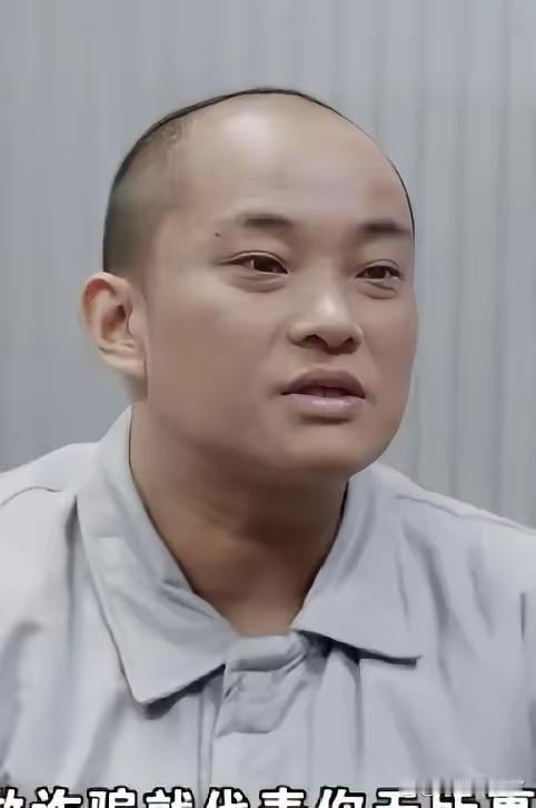 白应苍现在估计后悔也晚了。

他怎么也不会想到，

中方在边境三次约见果敢四大家